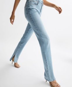 Attireforge.shop9d60cbeeb1 1