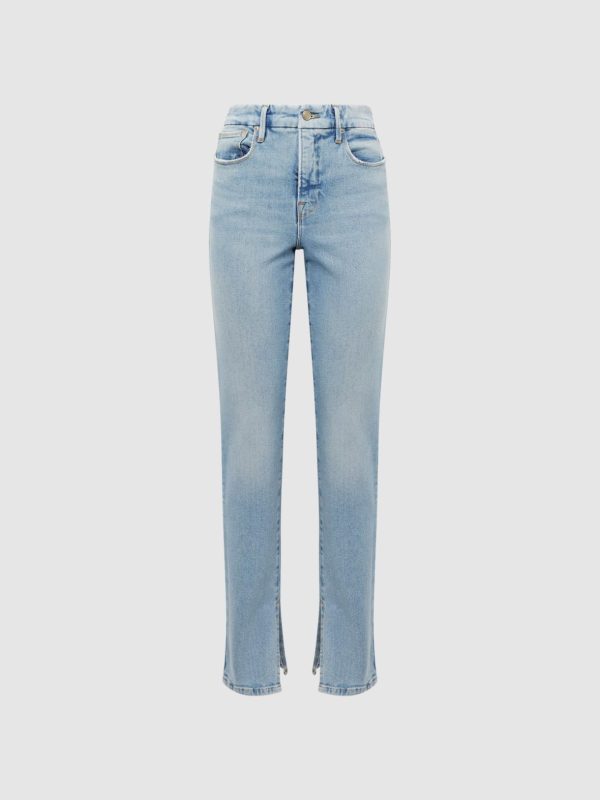 Attireforge.shop9d60cbeeb1 2