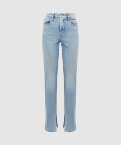 Attireforge.shop9d60cbeeb1 2