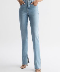 Attireforge.shop9d60cbeeb1 3