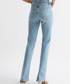 Attireforge.shop9d60cbeeb1 5