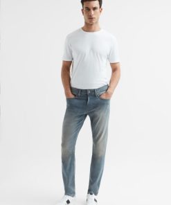 Attireforge.shop9d7d151fb5 2