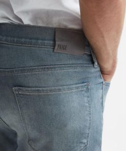 Attireforge.shop9d7d151fb5 3