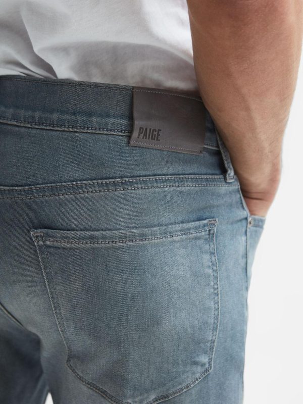 Attireforge.shop9d7d151fb5 3