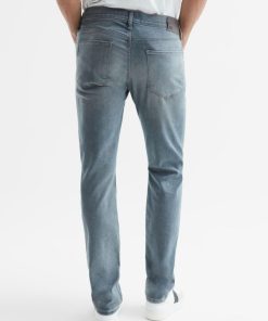 Attireforge.shop9d7d151fb5 4