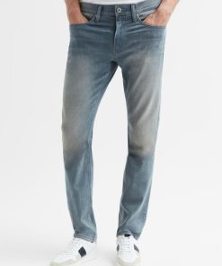 Attireforge.shop9d7d151fb5 5