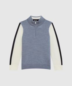 Attireforge.shop9dae6b37c8 2