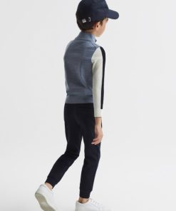 Attireforge.shop9dae6b37c8 4