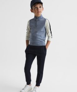 Attireforge.shop9dae6b37c8 5