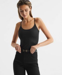 Attireforge.shop9ddd3b4fe2 1