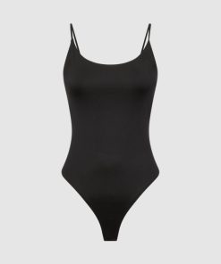 Attireforge.shop9ddd3b4fe2 2