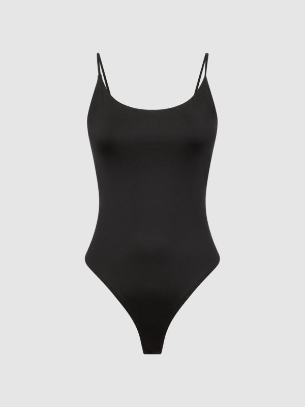 Attireforge.shop9ddd3b4fe2 2