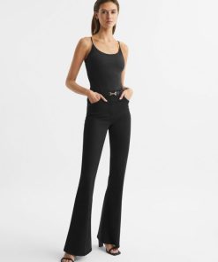 Attireforge.shop9ddd3b4fe2 3