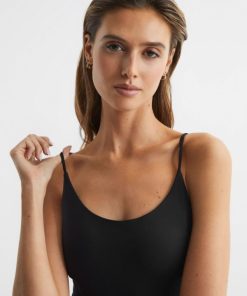 Attireforge.shop9ddd3b4fe2 4