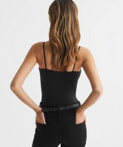 Attireforge.shop9ddd3b4fe2 5