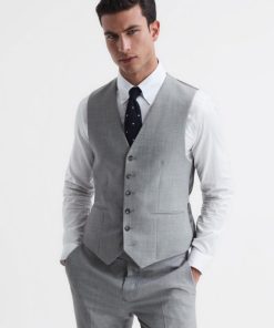 Attireforge.shop9de5ea2c19 1