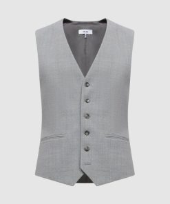 Attireforge.shop9de5ea2c19 2