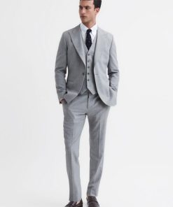 Attireforge.shop9de5ea2c19 3