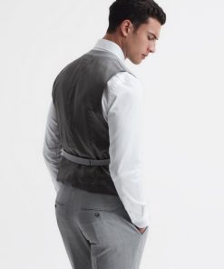 Attireforge.shop9de5ea2c19 4