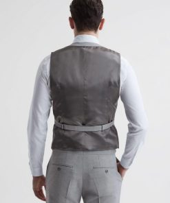 Attireforge.shop9de5ea2c19 5