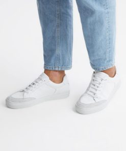 Attireforge.shop9e0c9f6069 2