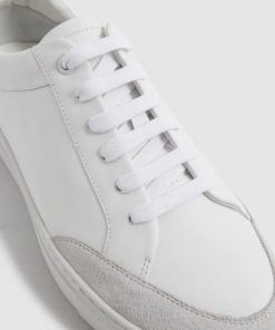 Attireforge.shop9e0c9f6069 3