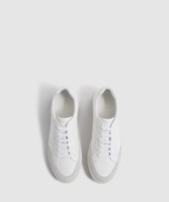 Attireforge.shop9e0c9f6069 4