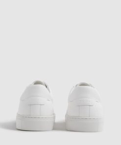 Attireforge.shop9e0c9f6069 5