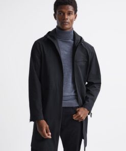 Attireforge.shop9e299692a5 1