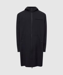 Attireforge.shop9e299692a5 2