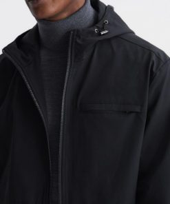 Attireforge.shop9e299692a5 3