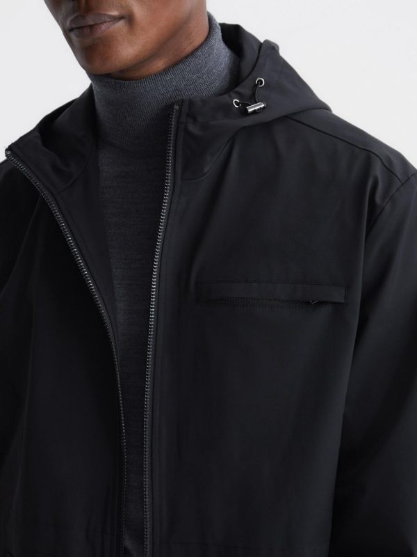 Attireforge.shop9e299692a5 3