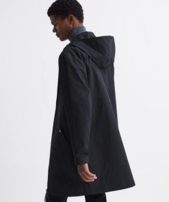 Attireforge.shop9e299692a5 4