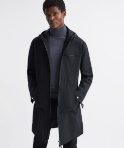 Attireforge.shop9e299692a5 5