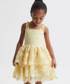 Attireforge.shop9e3b42b249 1