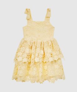 Attireforge.shop9e3b42b249 2