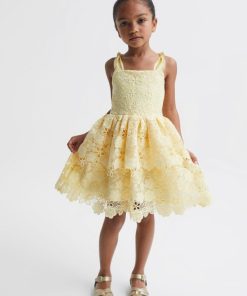 Attireforge.shop9e3b42b249 3