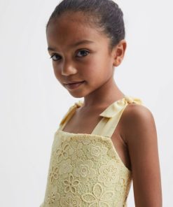 Attireforge.shop9e3b42b249 4