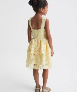 Attireforge.shop9e3b42b249 5