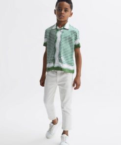 Attireforge.shop9e4b1de8f5 1