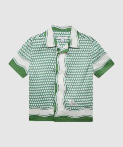 Attireforge.shop9e4b1de8f5 2