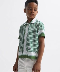 Attireforge.shop9e4b1de8f5 3