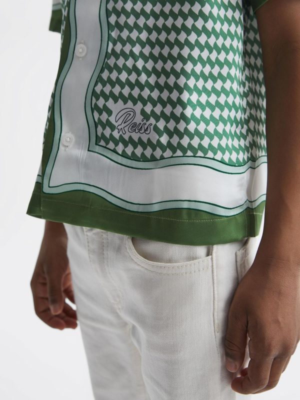 Attireforge.shop9e4b1de8f5 4