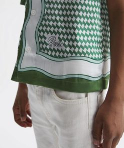 Attireforge.shop9e4b1de8f5 4