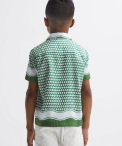 Attireforge.shop9e4b1de8f5 5