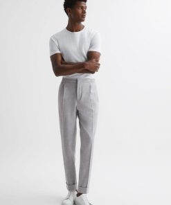 Attireforge.shop9e5e9b4c6b 1