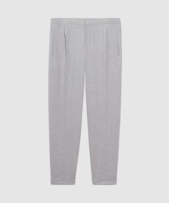 Attireforge.shop9e5e9b4c6b 2