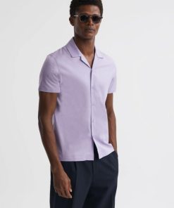 Attireforge.shop9e9b0c5d23 1