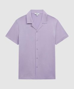 Attireforge.shop9e9b0c5d23 2