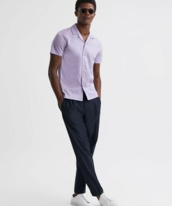 Attireforge.shop9e9b0c5d23 3